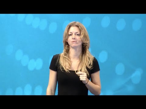 The Programmer's Mind - Jessica McKellar (Pilot)