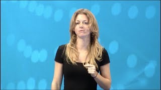 The Programmer's Mind - Jessica McKellar (Pilot)