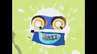 Klasky Csupo Effects Sponspored By Preeview 2 Efefects111