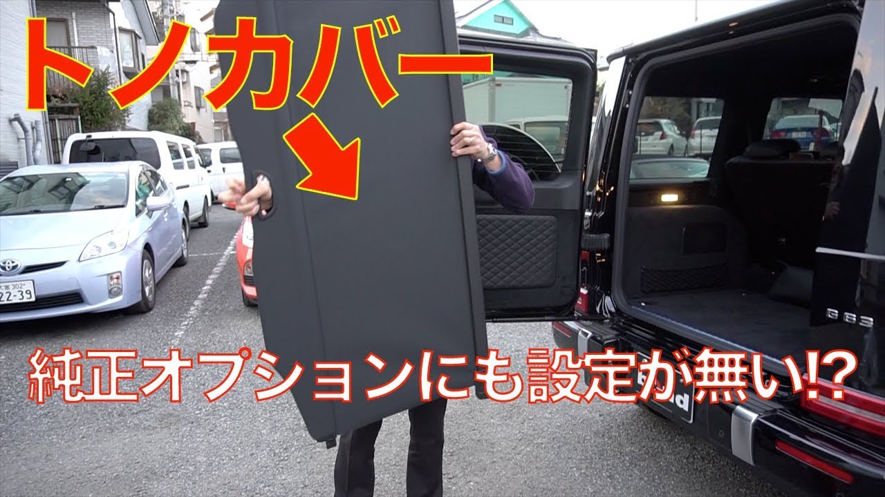 hq720.jpg?sqp=-