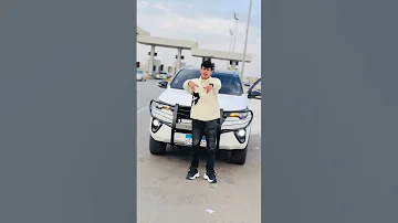 عرفهم انت تبقى مين محمد البصيلي حالات تيك توك 