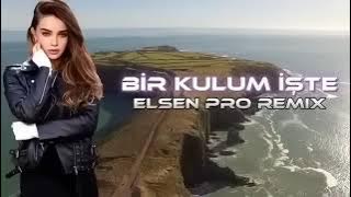 JASMİN - Asik Mecnun, Geceler Geceler, Arabic Remax Song 2023-Bass Bossted