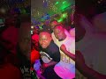 Kinata Mc Akutana Namsani Ake Mpendwa Dix Nais Jijin Mwanza Valentine Day Vibe Kama Lote Bundesliga Kinata Mc Akutana Namsani Ake Mpendwa Dix Nais Jijin Mwanza Valentine Day Vibe Kama Lote Bundesliga