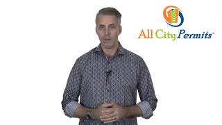 Federal Licensing Tips (Permit Pro Tips)  | 305-300-0364