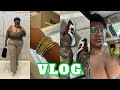 Cinco de drinko   bookie butt is at it again   baby shower  black owned jewelry haul  vlog
