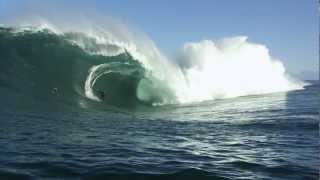 STORM SURFERS GAME - Big Wave Hunters for Iphone | Android screenshot 5