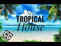 New TRopical House 2020 Chris Go FT Myahudi (Official audio)
