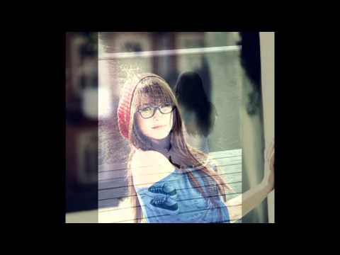 غلطان استاهل اكثر