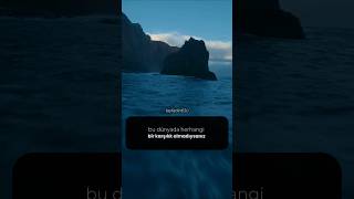 Herkes Yaşatığını Yalar I