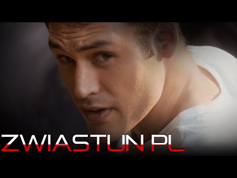 |HD|CHŁOPAK Z SĄSIEDZTWA|Zwiastun PL|17.04.2015