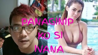 Ivana Alawi Sex Scandal - Ivana Alawi Hot Sexy Nasa Panaginip Ko - YouTube