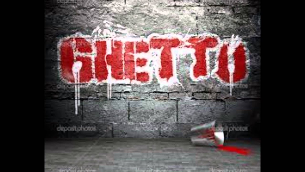 T-NORD CARDENAL  feat  KOR-TEX - CARNAGE - ( Audiofficiel )