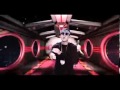 Latin Girl Remix (Video Oficial) Omega ft Cosculluela, Jenny La Sexy Voz, Jowell Randy
