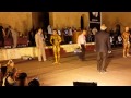 البطل محمد سمباطي صاحب العضلات الذهبيه في بطوله العراق2015 البطل محمد سمباطي صاحب العضلات الذهبيه في بطوله العراق2015