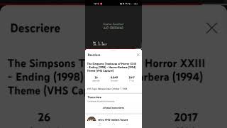 Gracie Films20Th Century Fox Television 2012