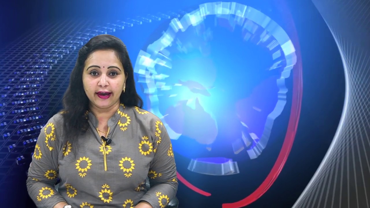 Ka Paul Real Life Story (Biography) | Praja Shanthi Party | KilariAnandPaul //VS9NEWS