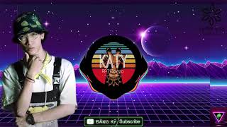 Download Lagu KATY - RPT Gonzo | Rap Việt | Lá EDM Music