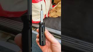 Van Neistats Tool Kits