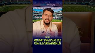 Dacă vrei să afli totul despre ediția aceasta, caută pe Google „Ponturi Cupa Mondială Jucătorul”.