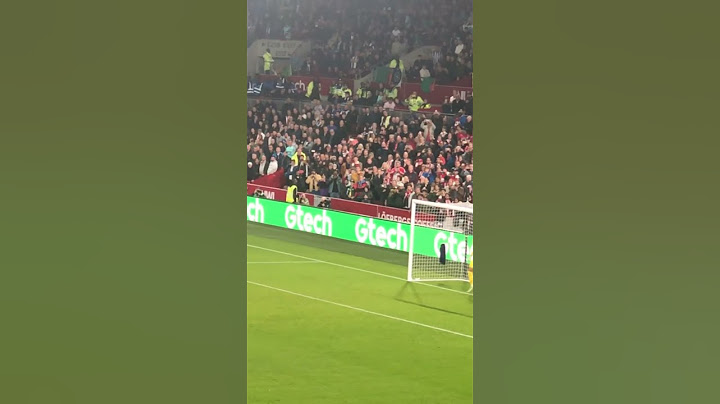 Ivan Toney scores penalty VS Brighton #shorts #viral