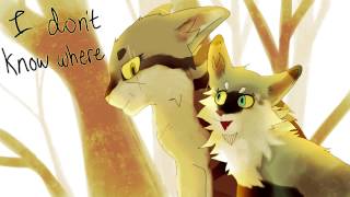 Alone Together MAP part 16