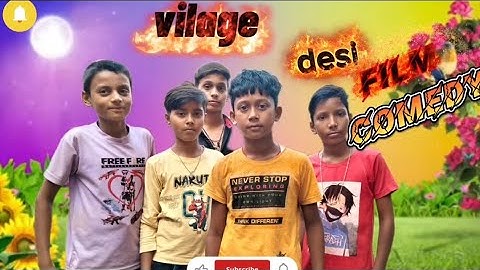 How to shoot and edit Fight scene in KineMaster ! Complete Tutorial 🔥 step by step 2022