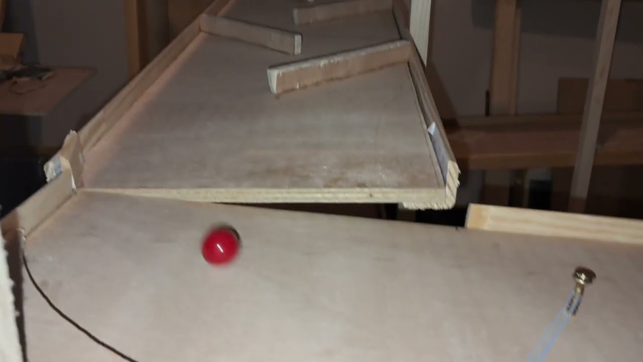 2eme Quart de finale Espagne/ Angleterre