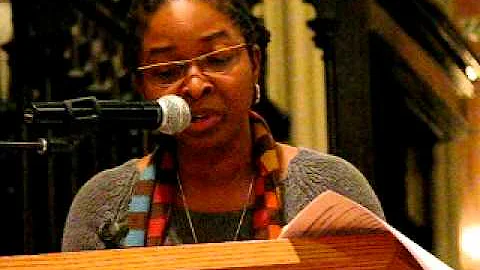 Day of Action to Stop HIV/AIDS Criminalization - A...