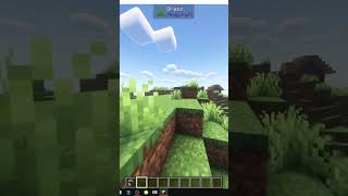 마인크래프트 Exposure MOD를 얻는 방법