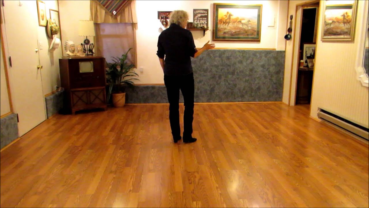 rock n' roll is king