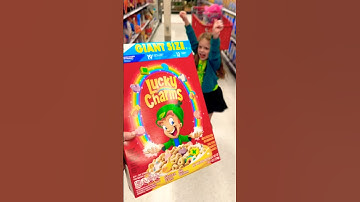 CATCH it, KEEP it!💚@target  #fun #funny #trending #trend #target #shopping #fyp #lol #cute #reels