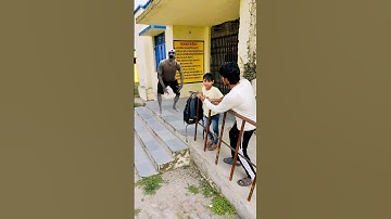 Khatarnak Zombie Ne Kiya Attack 😱🧟‍♂️🦠 #zombiesurvival #zombieattack #zombieshorts