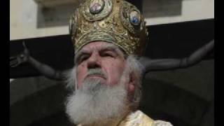 http://bartolomeuanania.blogspot.ro/

Daca predicile Inaltpreasfintitului Bartolomeu Anania ti-au mangait sufletul, contribuie si tu la mentinerea vie a Fundatiei Mitropolitul Bartolomeu pe care parin