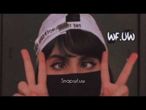 اغاني مغربيه ريمكس ويلو ويلو بطى