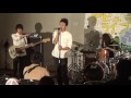 新世界創造記~シュシュッと参上デビュー編~ デビューライブ 2017-06-24