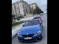 BMW فيديو قصير 