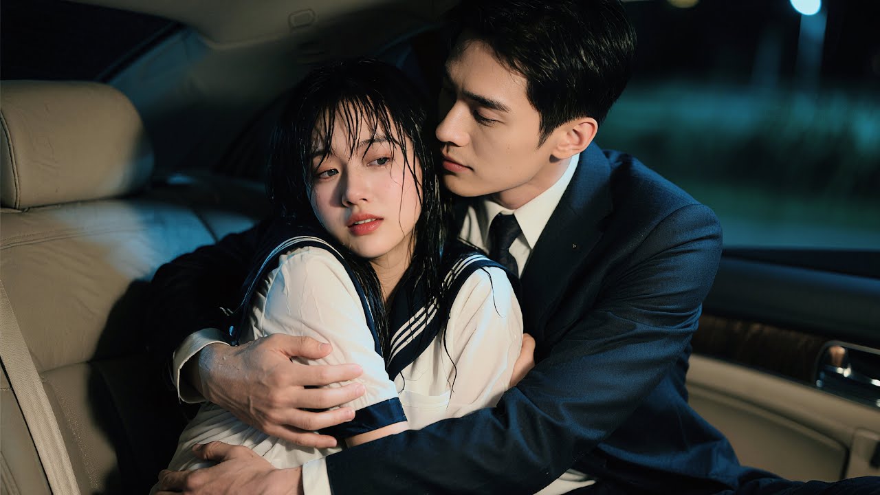 Cô Sinh Viên Nghèo Bị Tổng Tài Cướp Mất Đêm Đầu. Bạn Thân 