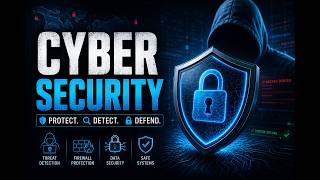 How to Find All Devices on a Network Using Nmap — Ethical Hacking for Beginners