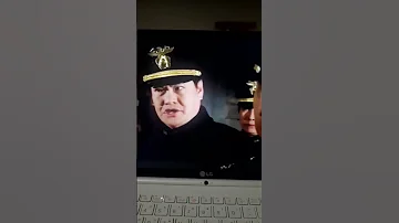 이건 조선천지에 있을수 없는 일이야 야인시대 조병옥 