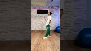 new one ( HARLEM SHAKE COMBO )...............#dance #hiphop #tutorial #viral