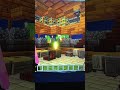 #cozyhomeideas#minecraft