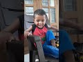 Dhrubaby(2)