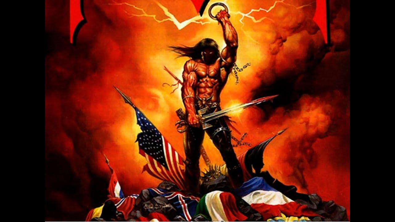 camera iphone 8 plus apk Call of Duty: Black Ops 2 - ROAD2FOUR KD