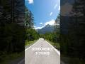 Derborence 7 Juillet 2025 Valaiswallis Cycling Bicycle Travel Switzerland Womenwhoride Derborence 7 Juillet 2025 Valaiswallis Cycling Bicycle Travel Switzerland Womenwhoride