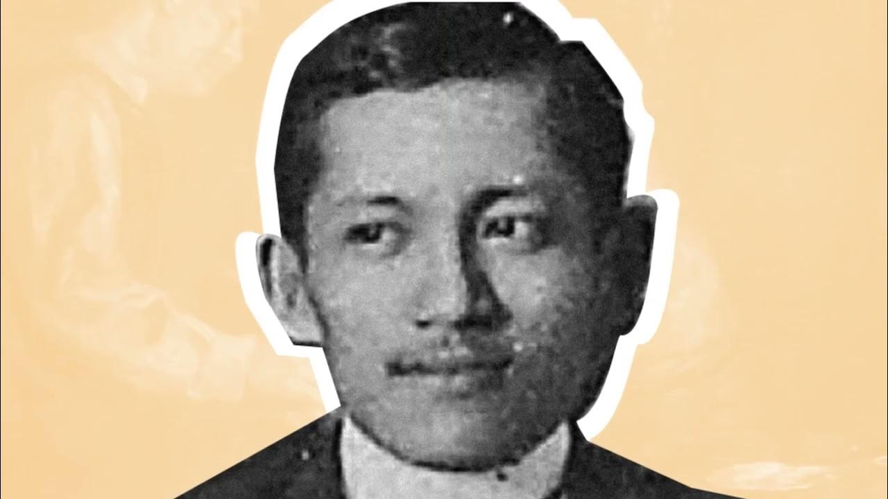 10 Facts of Rizal YouTube