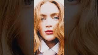 Sadie Sink The Whale expands nationwide theatres today Brendan Fraser The Whale Oscars Academy Award