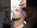 Italian beard style 🔥#beard#haircut#viral#short#barber#plz_subscribe_my_channel