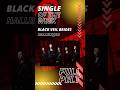 Hallelujah - Black Veil Brides is our Single of the Week! #music #singleoftheweek #blackveilbrides