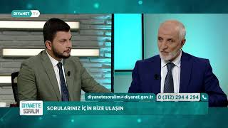 Mezhep Farklılıkları Tefrikaya Sebep Olur mu?