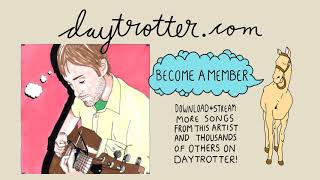 Owen - Bad News - Daytrotter Session